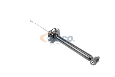 STOßDäMPFER VAICO V101757 41