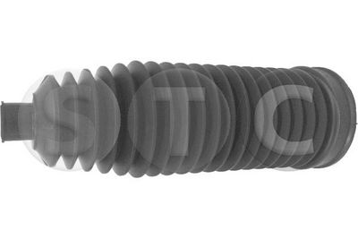 BURDUF CAUCIUC DIRECTIE