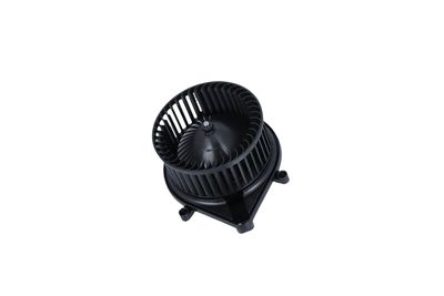 INNENRAUMGEBLäSE NRF 34495 14