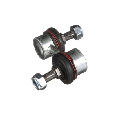 STANGE/STREBE STABILISATOR DELPHI TC1199 30