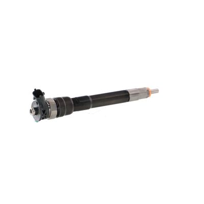 INJECTOR REMANTE 002003002125R 34
