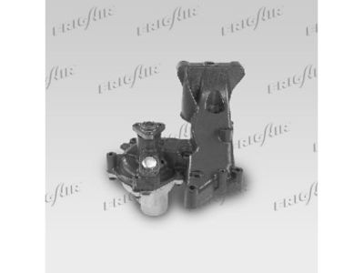 FRIGAIR HP04.301 Помпа (водяной насос)  для FIAT DUCATO (Фиат Дукато)