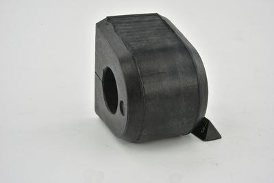 BUCSA BARA STABILIZATOARE FEBEST SSBS11R 36