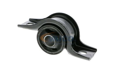 LAGERUNG LENKER VAICO V250961 38