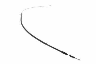 CABLU FRANA DE PARCARE VAICO V1030028 5