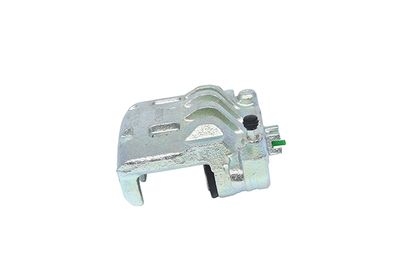 BREMSSATTEL ATE 24343117125 7
