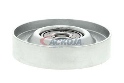 ROLA GHIDARE/CONDUCERE CUREA TRANSMISIE ACKOJA A380335 37