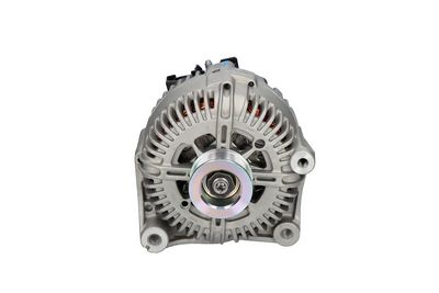 GENERATOR / ALTERNATOR VALEO 200237 1