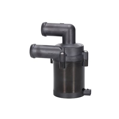 ZUSATZWASSERPUMPE ZUHEIZER NISSENS 832130 16