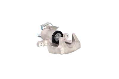 ETRIER FRANA REMANTE 012001000200R 52