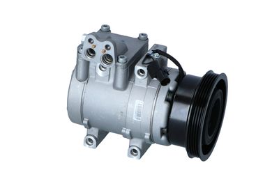 COMPRESOR CLIMATIZARE NRF 32445 7