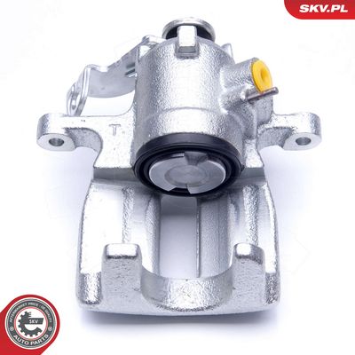 Brzdový třmen ESEN SKV 45SKV153