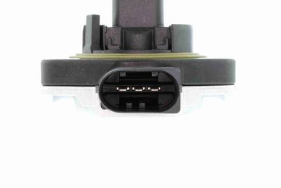 SENSOR MOTORöLSTAND VEMO V20720468 1
