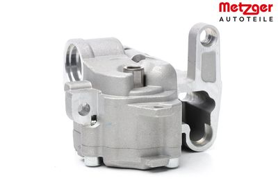 POMPA ULEI METZGER AUTOTEILE 8000024 16