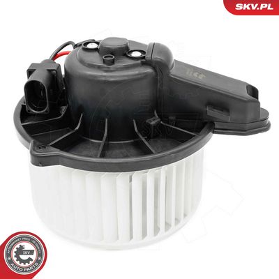 vnitřní ventilátor ESEN SKV 68SKV143