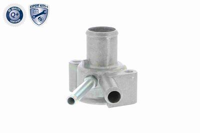 CARCASA TERMOSTAT VEMO V24990036 8