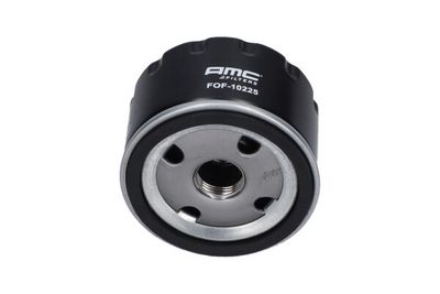 маслен филтър Kavo Parts FOF-10225