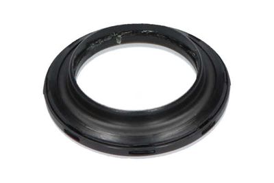 RULMENT SARCINA AMORTIZOR Kavo Parts SSM10001 5