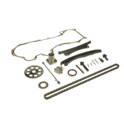 CHIT LANT DE DISTRIBUTIE GATES CHK1017MA 47