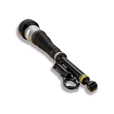 BRAT ARC PNEUMATIC