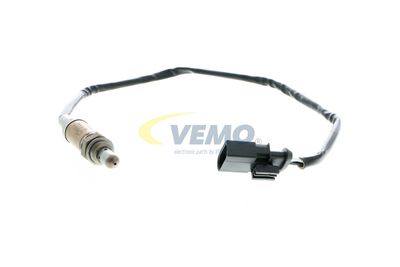 SONDA LAMBDA VEMO V20760040 14