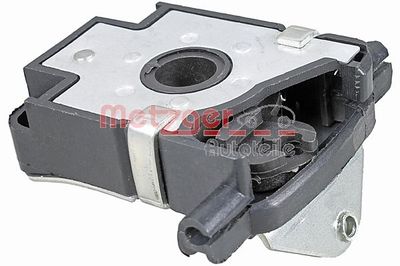 INCHIZATOR CAPOTA MOTOR METZGER 2310574 1