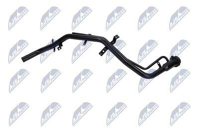 CONDUCTA UMPLERE REZERVOR COMBUSTIBIL NTY PWPMS007 26