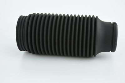 CAPAC PROTECTIE/BURDUF AMORTIZOR FEBEST HYSHBI30F 28