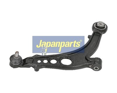 JAPANPARTS Vikšro valdymo svirtis