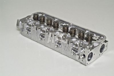 ZYLINDERKOPF AMC 908124 5