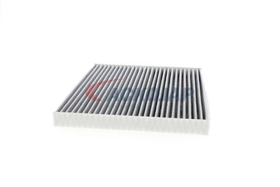 FILTRU AER HABITACLU ACKOJA A52310014 24