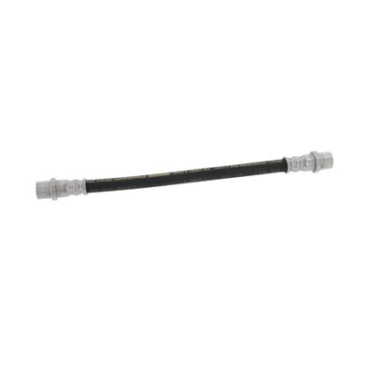 FURTUN FRANA CORTECO 19020654 61