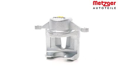 ETRIER FRANA METZGER AUTOTEILE 6261442 22