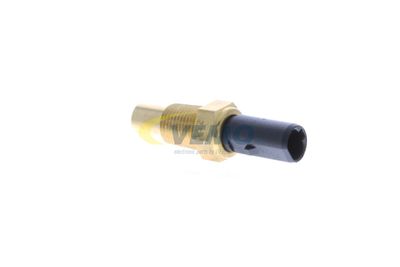 SENZOR TEMPERATURA LICHID DE RACIRE VEMO V70720002 32