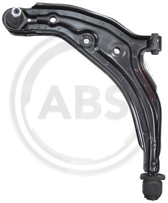A.B.S. 211289 Рычаг подвески  для NISSAN MICRA II (K11) 1.0 i 16V