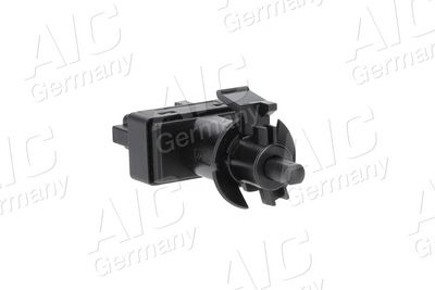 SCHALTER KUPPLUNGSBETäTIGUNG (GRA) AIC 57513 2