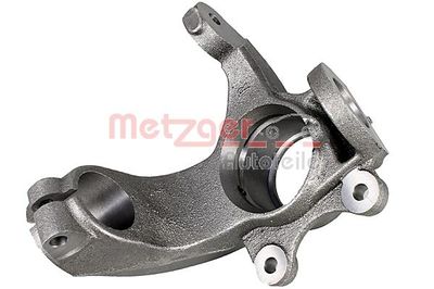 METZGER 58124502 METZGER 58124502