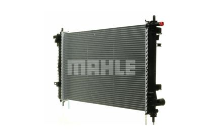 RADIATOR RACIRE MOTOR MAHLE CR1098000P 33