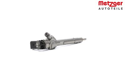 INJECTOR METZGER AUTOTEILE 0870259 15