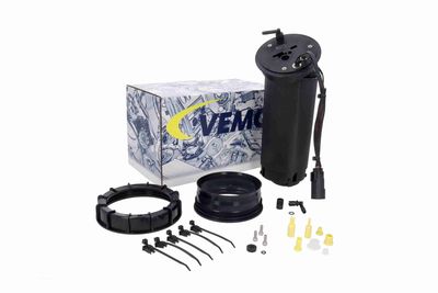 INCALZIRE UNITATE REZERVOR (INJECTARE ADITIV) VEMO V25680008 1