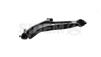 BRAT SUSPENSIE ROATA SIDEM 81672 25