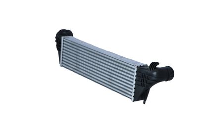 INTERCOOLER COMPRESOR NRF 30998 30