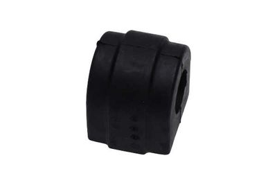 CUZINET STABILIZATOR Kavo Parts SBS10150 11