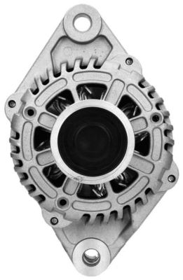 GENERATOR / ALTERNATOR ACAUTO ACCBA5784 1