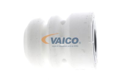 TAMPON CAUCIUC SUSPENSIE VAICO V103371 12