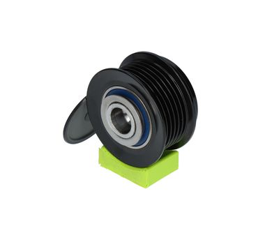 SISTEM ROATA LIBERA GENERATOR VALEO 592051 13