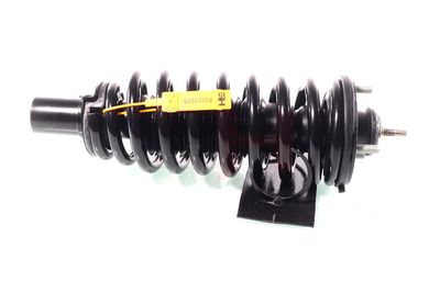 ANSAMBLU TELESCOP ARC GH GH335710C01 34