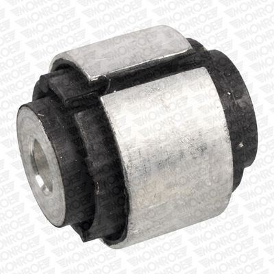 SUPORT TRAPEZ MONROE L11C00 2