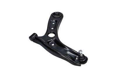 BRAT SUSPENSIE ROATA Kavo Parts SCA12016 18