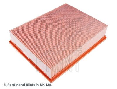 LUFTFILTER BLUE PRINT ADJ132210 1